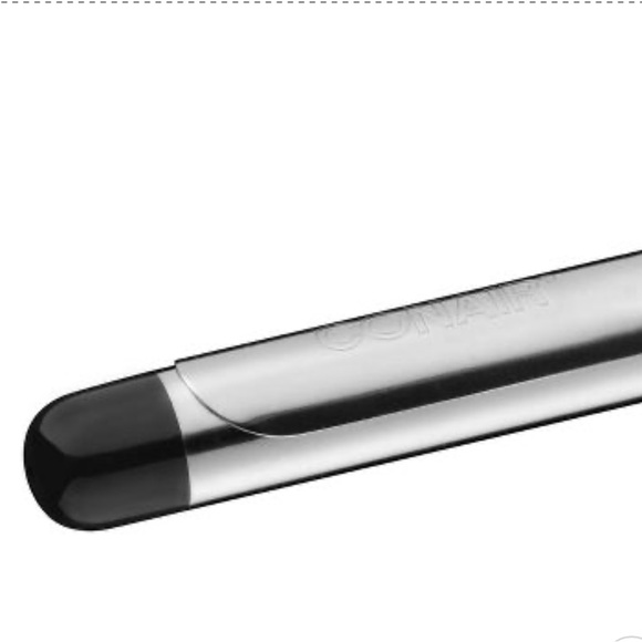 🆕 Conair Instant Heat Curling Iron 1 IN - Picture 10 of 13